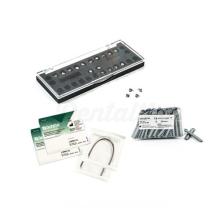 Orthodontic Set