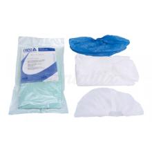 SET PARA PACIENTE