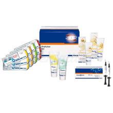 Bicarbonato Idropulsore Dentale - Kit Profilassi (2996)