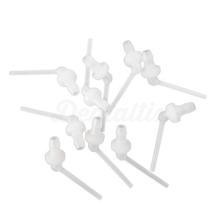 Set PP: Intra oral tips (10 pcs)