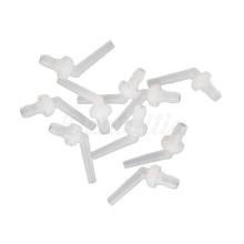 Set PP: Intra oral and Endo tips (10 pcs)