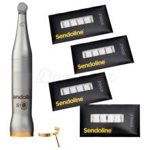 Set S1-E Plus Start Up 2.0: Starter kit endodontico