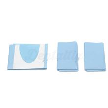 Set de Tallas Desechables (3 Tallas) Estéril