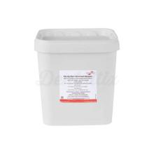 Set-Up Gips: Yeso para Ortodoncia (5 kg)