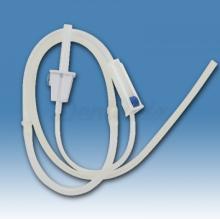 Definir irrigação para Piezosurgery Touch Mectron (10ud)