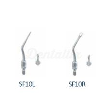 SonicLine SF10: Sonic Tips for Root Smoothing (1 unit)