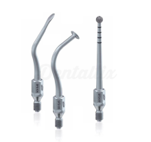 SFS Insert for the Lateral Elevation of the Maxillary Sinus
