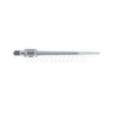 SonicLine: Surgical Cutting Insert (SFS Sonic Tips)