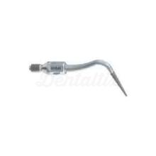 SonicLine SFS: Sonic Bone Cutting Tips (10 mm)