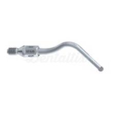 SonicLine SFS: Sonic Bone Cutting Tips (10 mm)