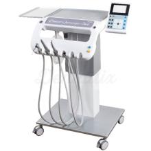 Sedia dentale Carrello chirurgico