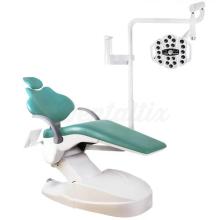 M3: Dental Surgical Chair