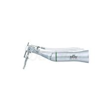 SGMS-ER20i: Reducing Contra Angle for Surgery