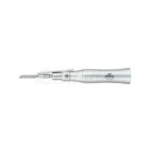 SG2-E: Microsaw Handpiece for Surgery