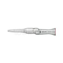 SGS-E2S: 1:2 Transmission Surgical Handpiece