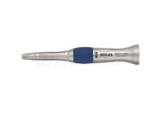 SGS ES Microsurgical Handpiece