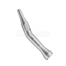 SGX-E20R: Pieza de Mano para Implantes