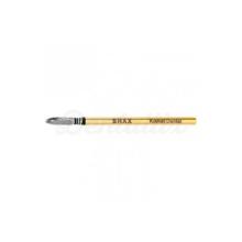 SHAX: Carbide Burr H139