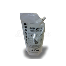 Hydrin C61WD Soluzione detergente (8x750ml)