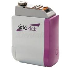 Sidekick: Cordless Portable Sharpener