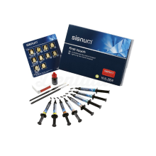 Kit Signum Flow First touch