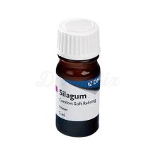 Silagum Comfort Primer (5ml)