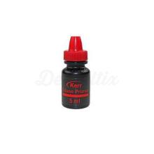 Silane Primer: Agente de Unión Indirecta Compuesta (5 ml)