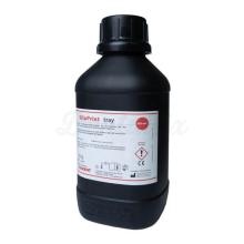 Silaprint: Resina de fotopolimerização (1 kg)