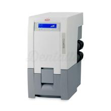 Silent EC2: Two-Post Vacuum System (220-240 V)