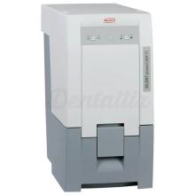 Silent PowerCAM TC: Suction Equipment (220-240 V)