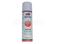 Sili Adhesive Spray (250 ml)