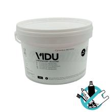 Silicona de Laboratorio (5 kg)