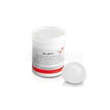 Sil-Kitt: Transparent Elasticity Silicone (150 gr)