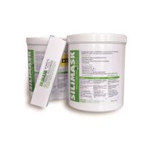 V-Posil - Starter Set Plf380