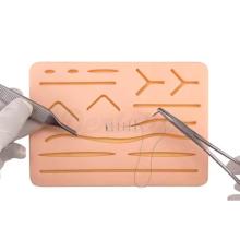 Silicone Model for General Sutures