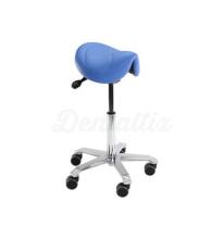 Silla para Clínica Amazone Inclinación (34 cm)