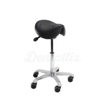 Chair for Amazone Clinic with Swing (34 cm)