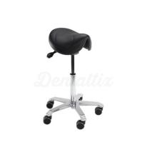Tabouret Jumper fixe (44 cm)