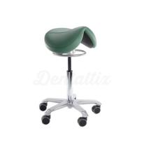 Tabouret Jumper inclinable (44 cm)