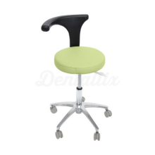 Simply Seat Clinical Stool for Dentist