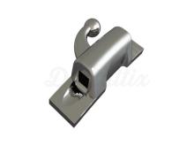 Roth .022" Direct Adhered Single Tube - Non-Convertible (10u)