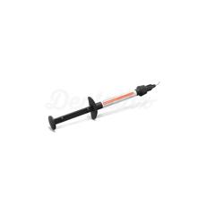 Simplishade Bulk Fill Flow: Dental Nanocomposite (2 gr)