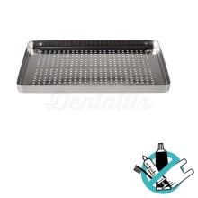 Perforated Aluminium Tray