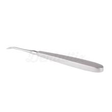 Sidestome for Dental Surgery