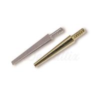 Singolo pin (1000ud)