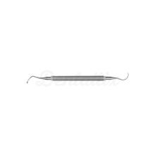 Instrumental Lift: Sinus Implant Instruments