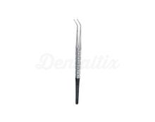Sinusline: Suture Clip (18 cm)
