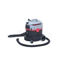Dusty Mini HEPA: Aspirador Seco con Filtro HEPA