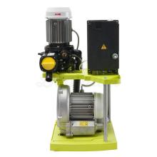 Unidad de Aspiración Micro Smart (1-2 Equipos)