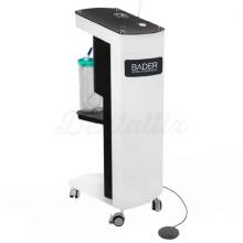 Hemosuctor Quiro Power Max: Sistema de Aspiración Quirúrgica